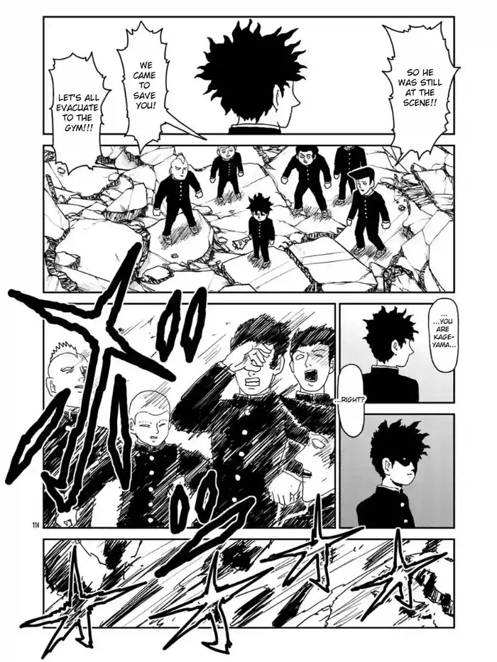 Mob Psycho 100 Chapter 101 image 03_optimized
